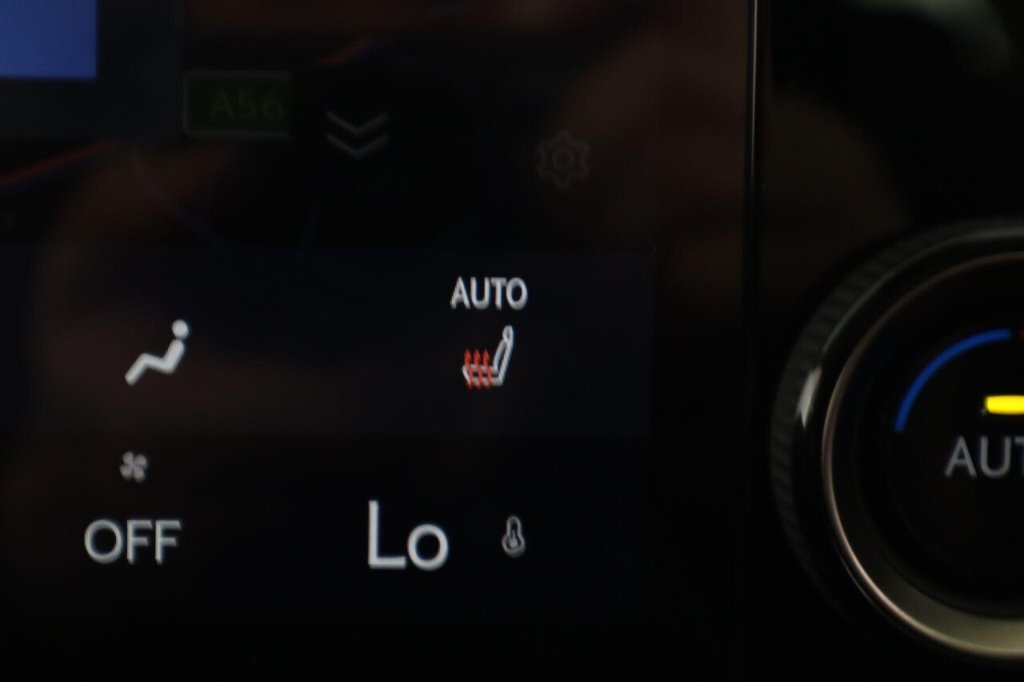 Used Lexus NX 2023 for sale - 76510066: Photo 20