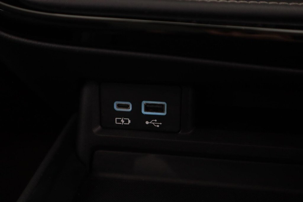 Used Lexus NX 2023 for sale - 76510066: Photo 21