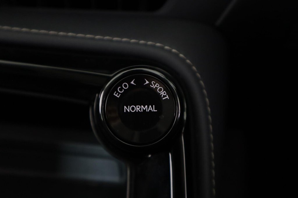 Used Lexus NX 2023 for sale - 76510066: Photo 22