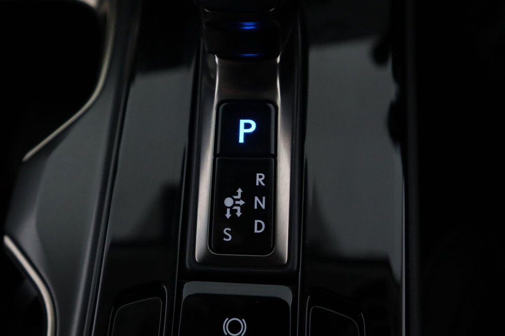 Used Lexus NX 2023 for sale - 76510066: Photo 23