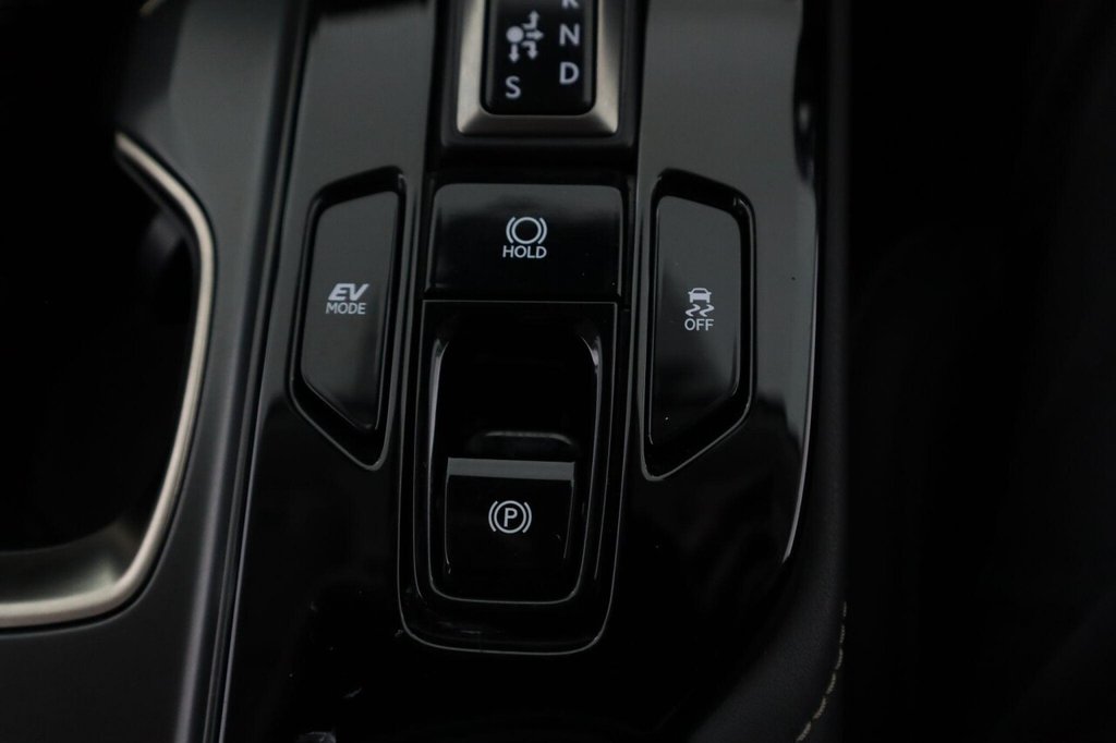 Used Lexus NX 2023 for sale - 76510066: Photo 24