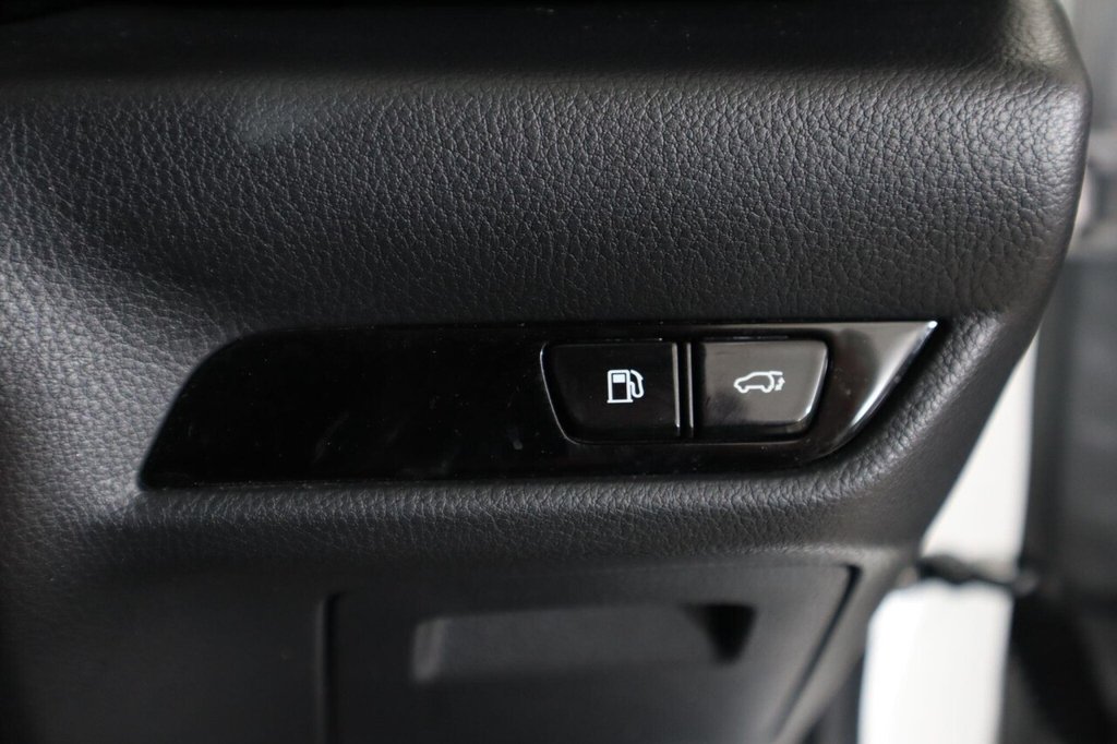 Used Lexus NX 2023 for sale - 76510066: Photo 25