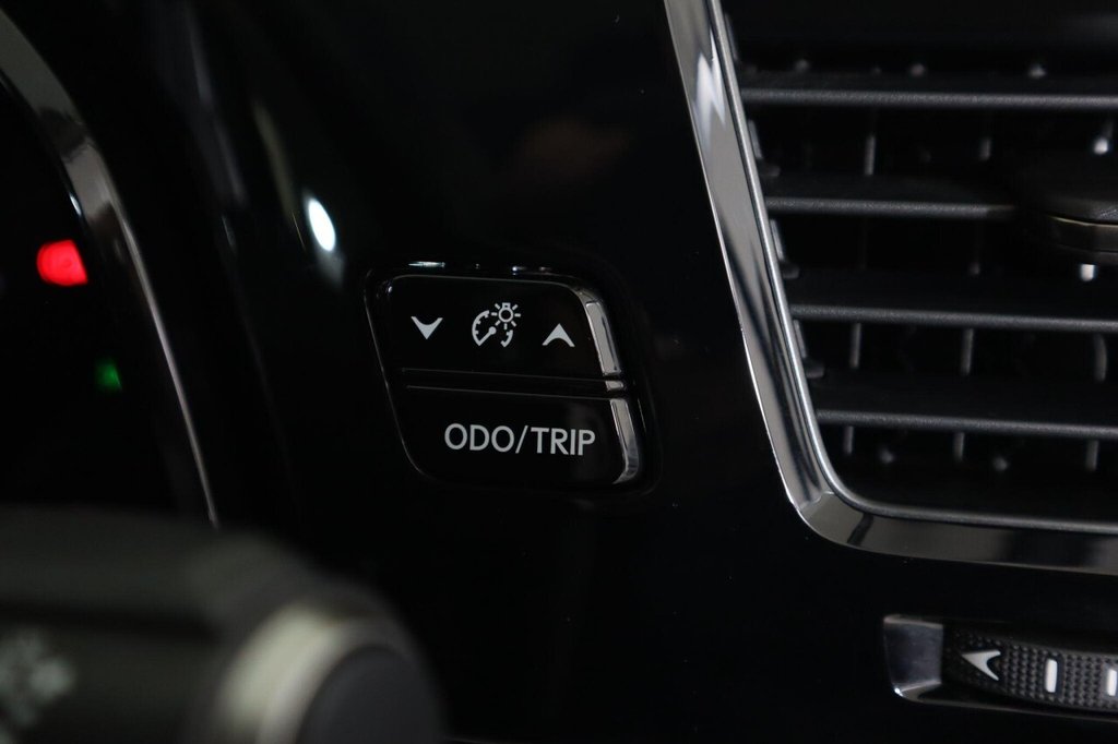 Used Lexus NX 2023 for sale - 76510066: Photo 26