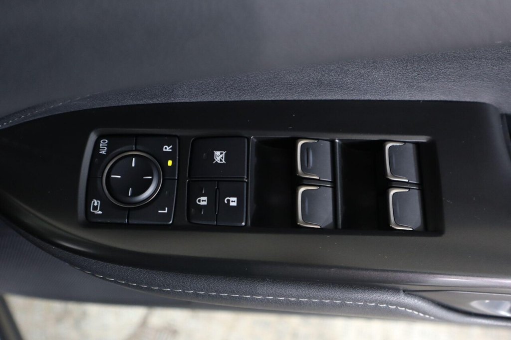 Used Lexus NX 2023 for sale - 76510066: Photo 27