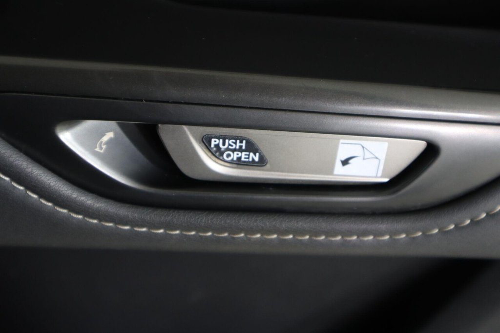 Used Lexus NX 2023 for sale - 76510066: Photo 28