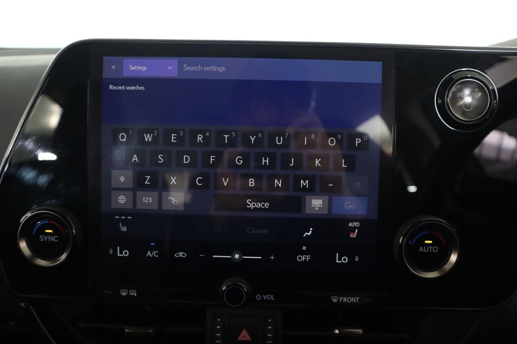 Used Lexus NX 2023 for sale - 76510066: Photo 36