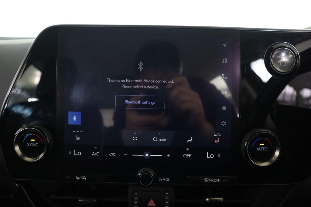 Used Lexus NX 2023 for sale - 76510066: Photo 37