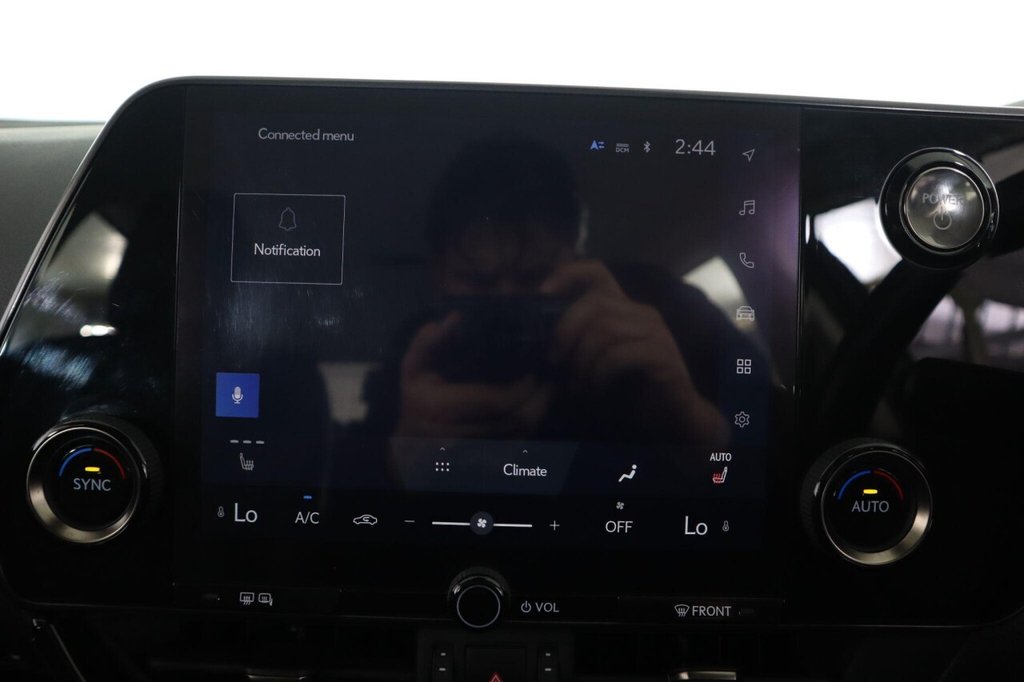 Used Lexus NX 2023 for sale - 76510066: Photo 50