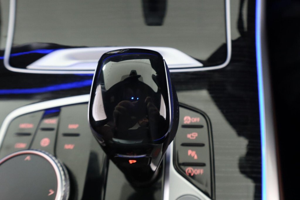 Used BMW X7 2020 for sale - 76430110: Photo 14