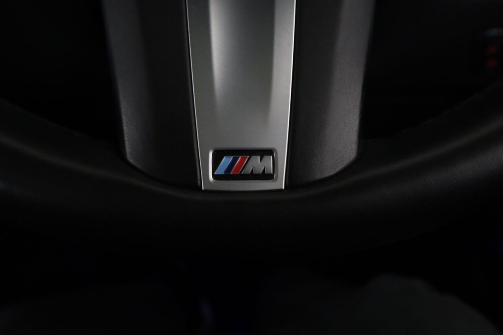 Used BMW X7 2020 for sale - 76430110: Photo 23