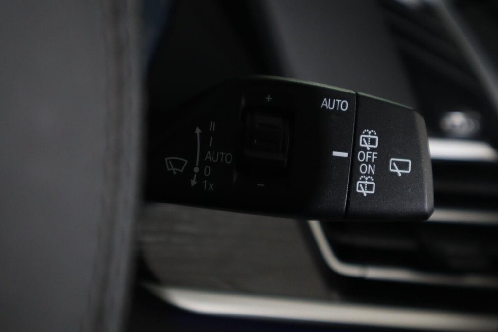 Used BMW X7 2020 for sale - 76430110: Photo 24