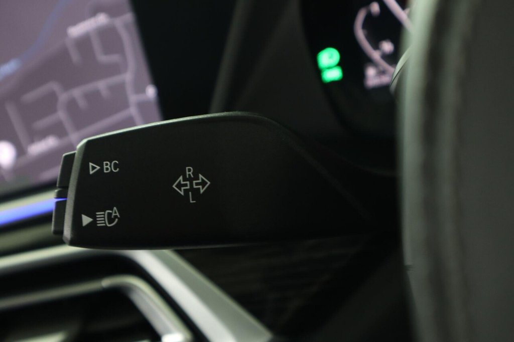 Used BMW X7 2020 for sale - 76430110: Photo 25