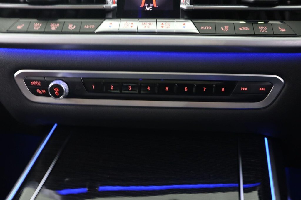 Used BMW X7 2020 for sale - 76430110: Photo 26