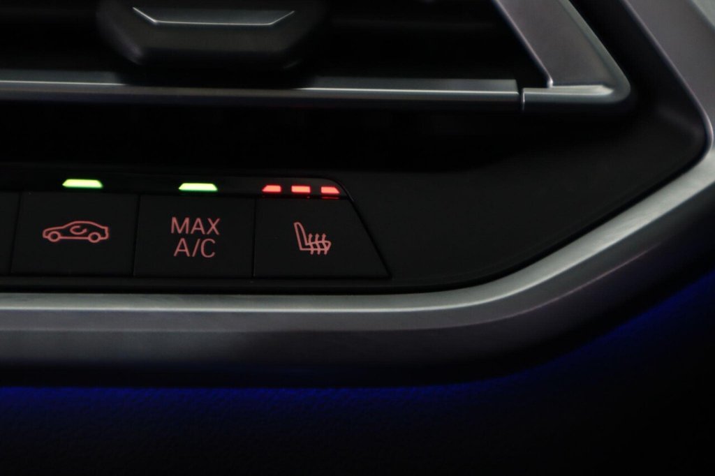 Used BMW X7 2020 for sale - 76430110: Photo 27