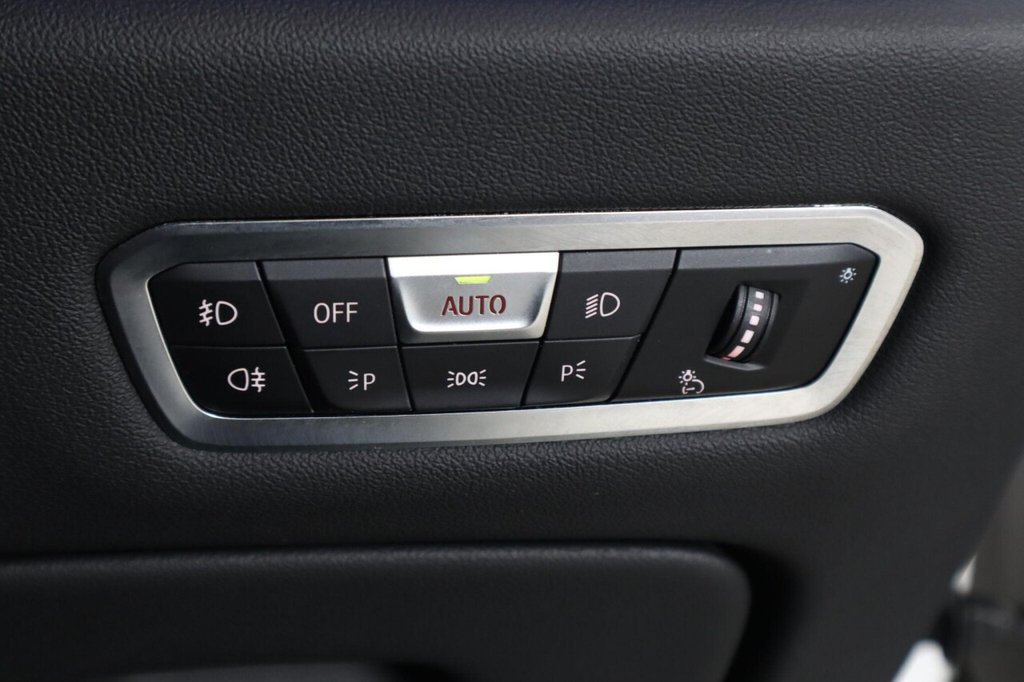 Used BMW X7 2020 for sale - 76430110: Photo 29