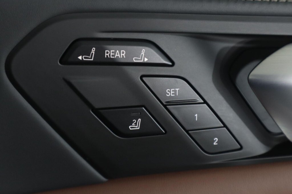 Used BMW X7 2020 for sale - 76430110: Photo 30