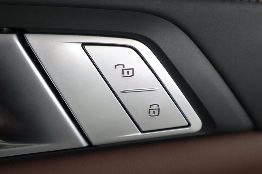 Used BMW X7 2020 for sale - 76430110: Photo 31