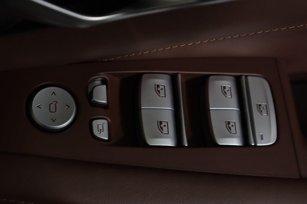 Used BMW X7 2020 for sale - 76430110: Photo 32