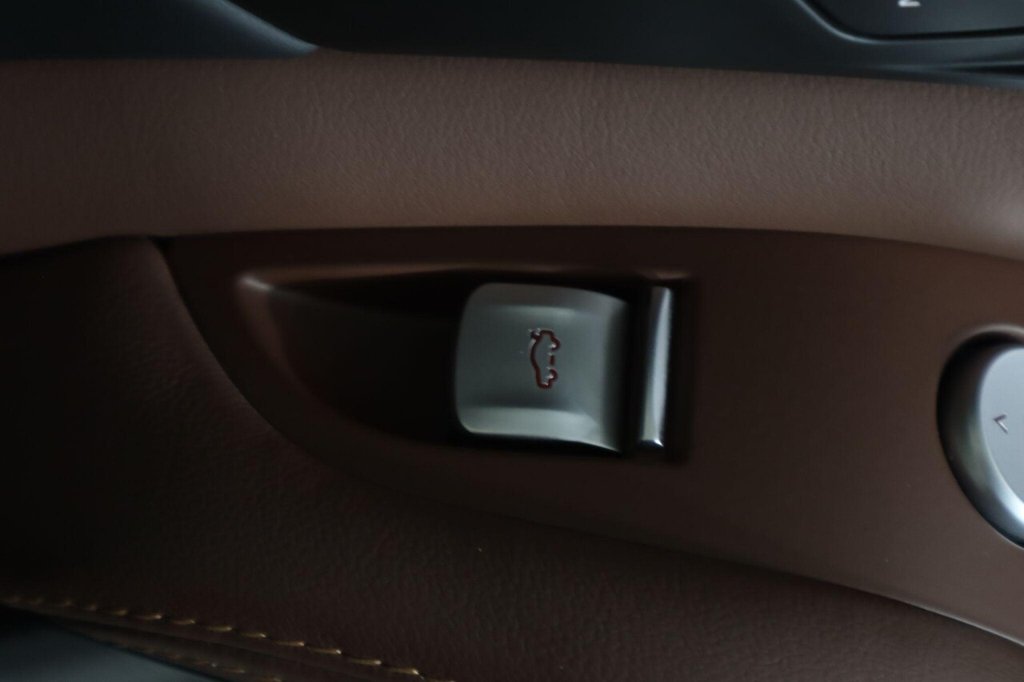 Used BMW X7 2020 for sale - 76430110: Photo 33