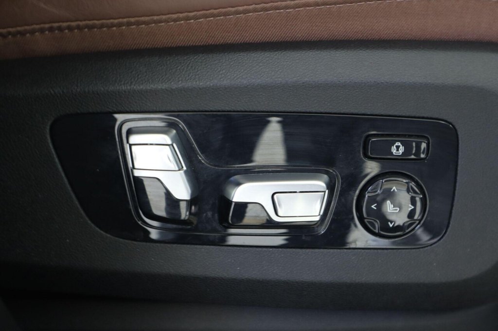 Used BMW X7 2020 for sale - 76430110: Photo 34