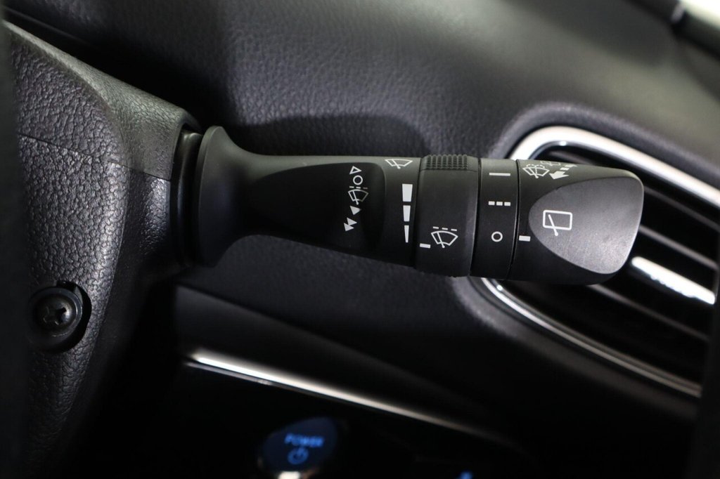 Used Toyota Prius 2022 for sale - 76783409: Photo 18