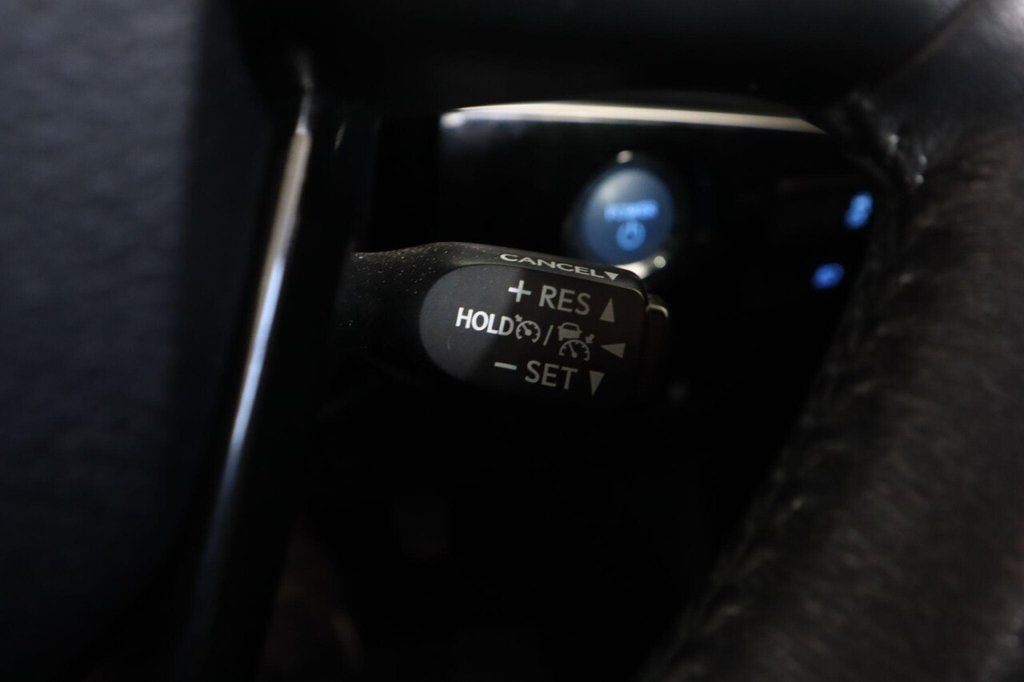 Used Toyota Prius 2022 for sale - 76783409: Photo 20