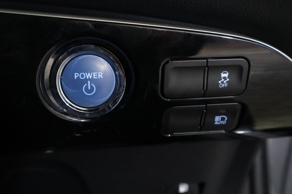 Used Toyota Prius 2022 for sale - 76783409: Photo 26