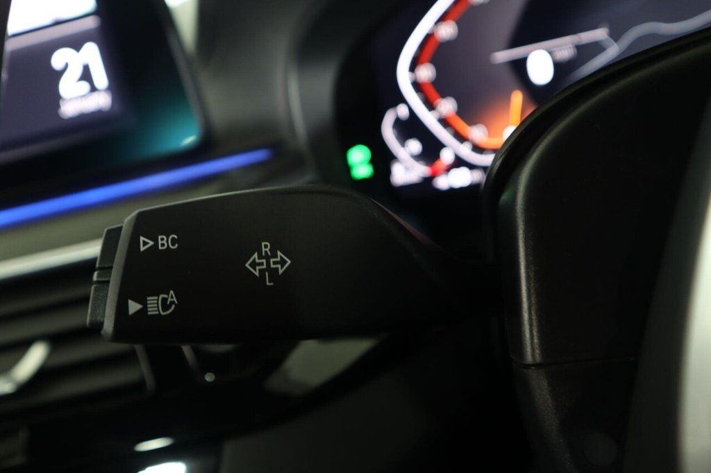 Used BMW 5 Series 2022 for sale - 77276388: Photo 18