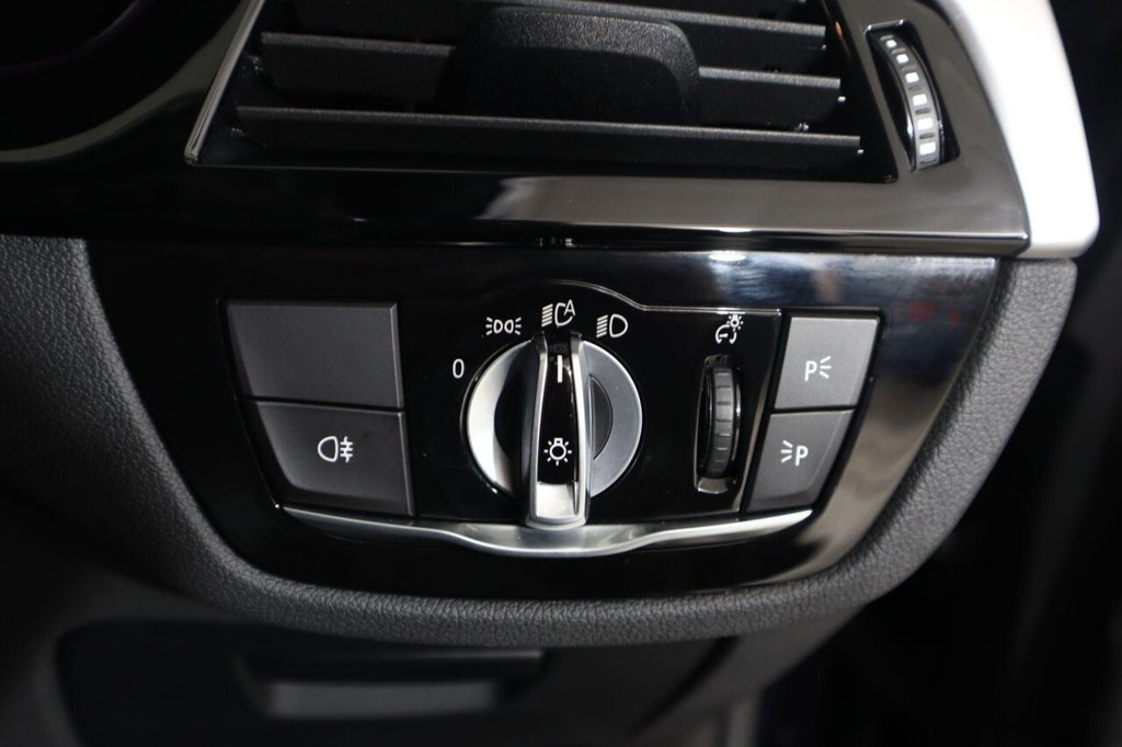 Used BMW 5 Series 2022 for sale - 77276388: Photo 22