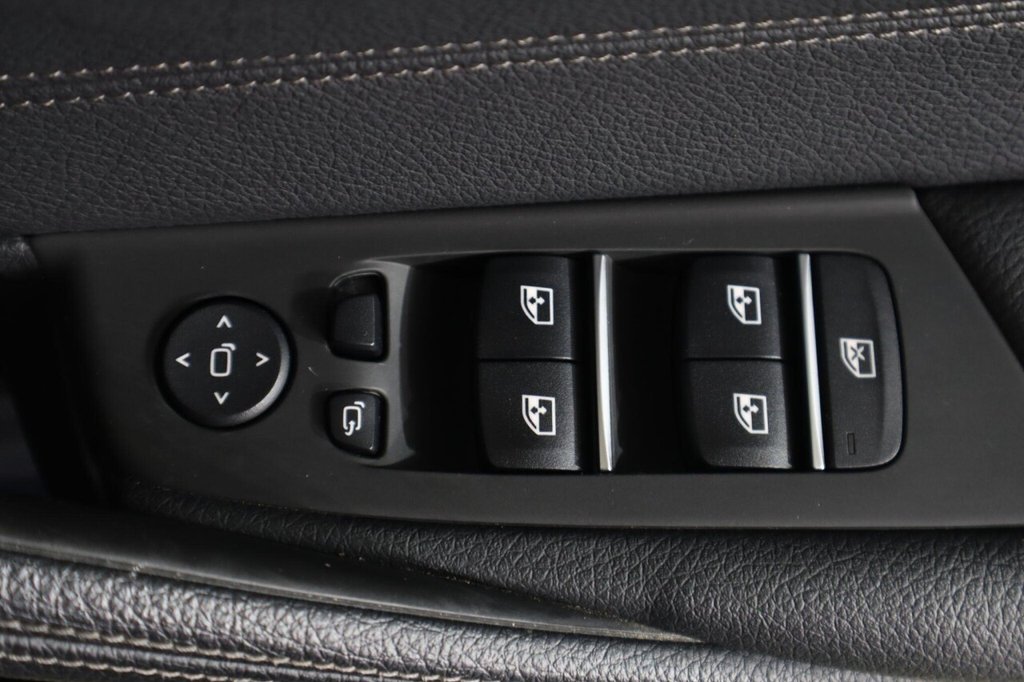 Used BMW 5 Series 2022 for sale - 77276388: Photo 24