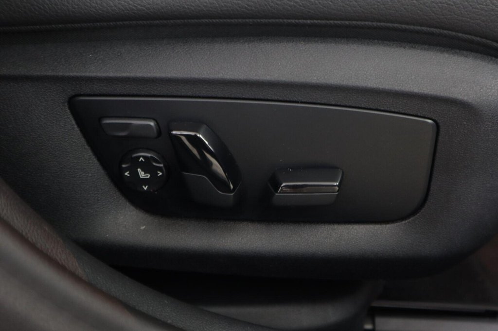 Used BMW 5 Series 2022 for sale - 77276388: Photo 25