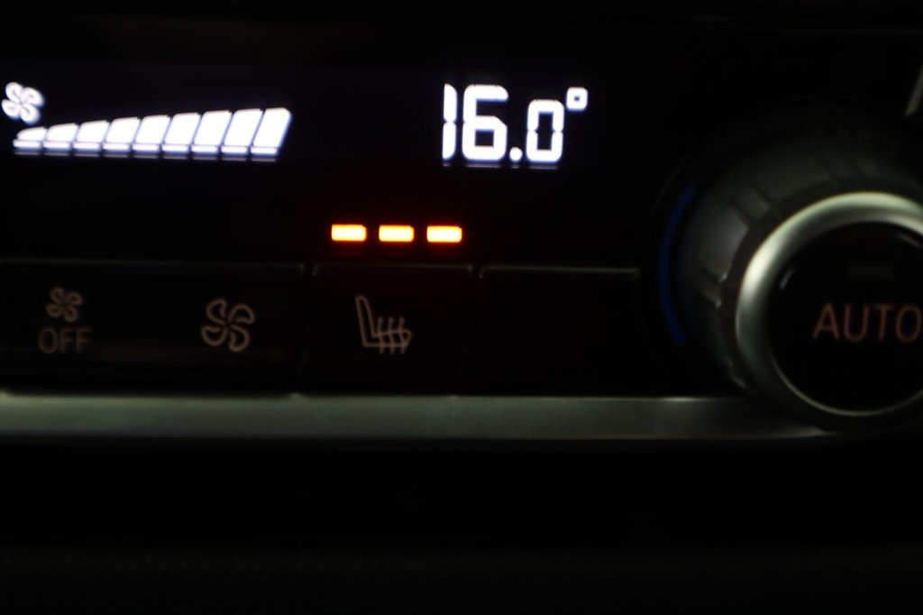 Used BMW 5 Series 2022 for sale - 77276388: Photo 32