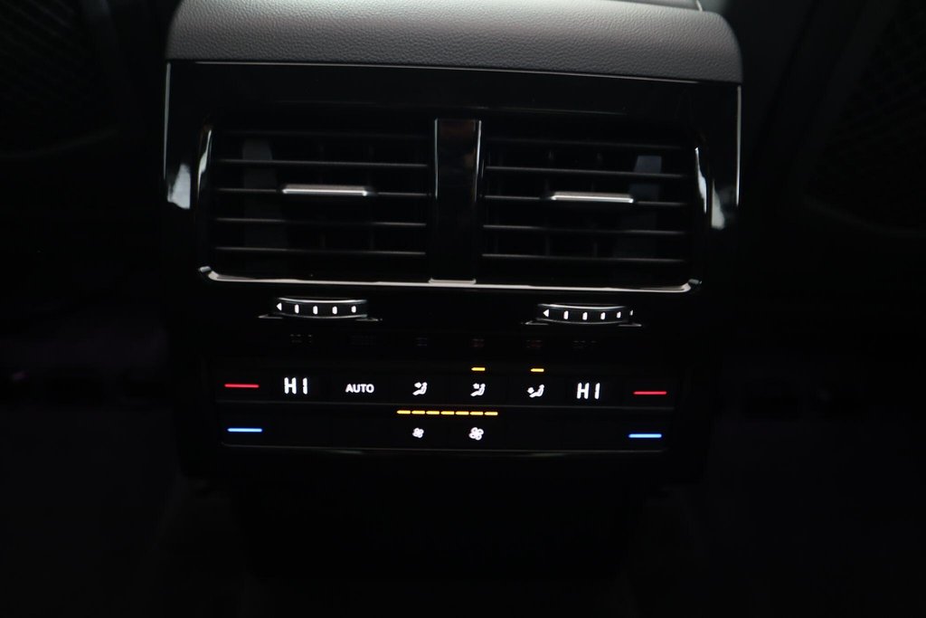 Used Volkswagen Touareg 2023 for sale - 78219285: Photo 17