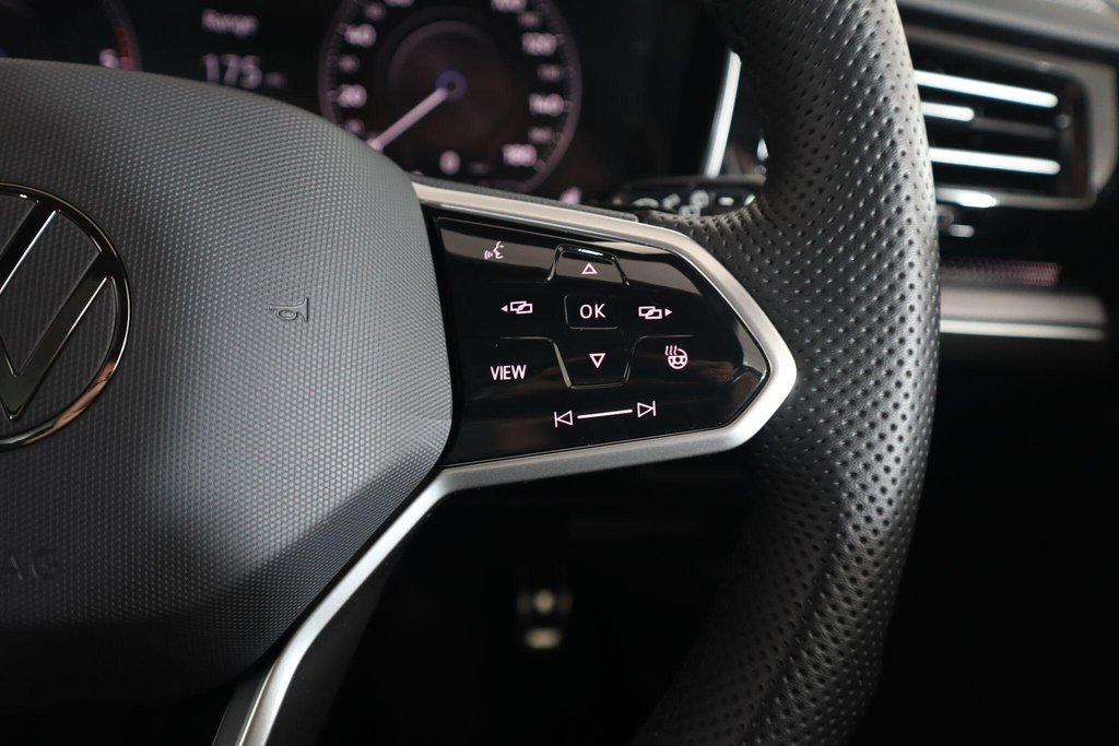 Used Volkswagen Touareg 2023 for sale - 78219285: Photo 18