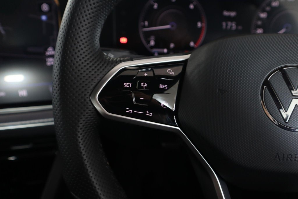 Used Volkswagen Touareg 2023 for sale - 78219285: Photo 19