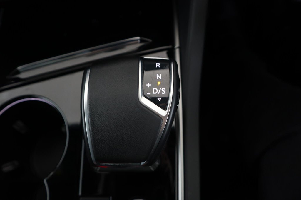 Used Volkswagen Touareg 2023 for sale - 78219285: Photo 22