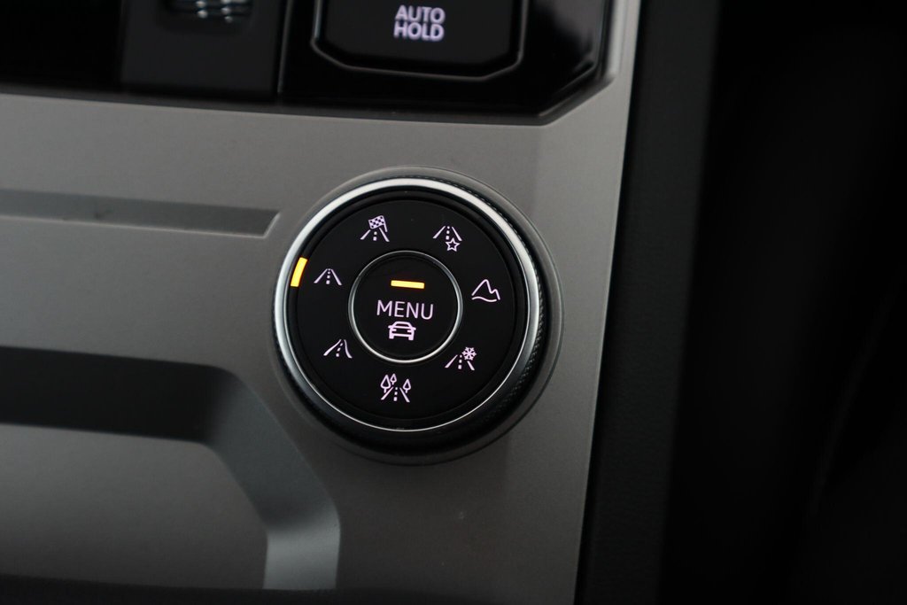 Used Volkswagen Touareg 2023 for sale - 78219285: Photo 24