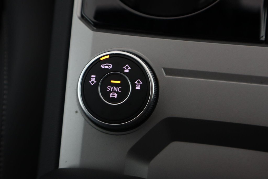 Used Volkswagen Touareg 2023 for sale - 78219285: Photo 25