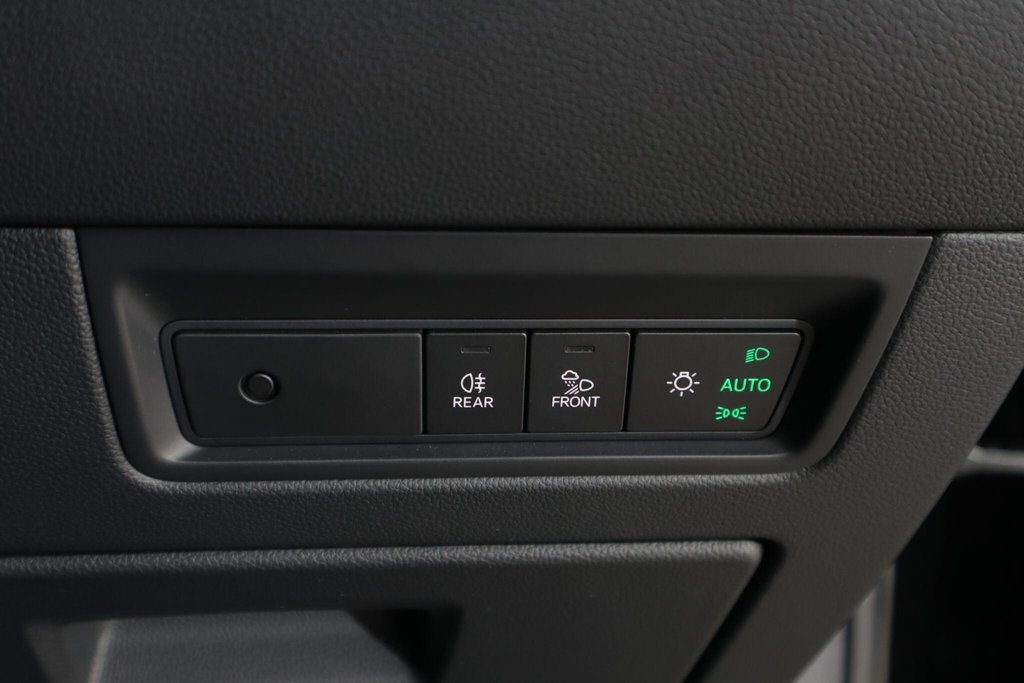 Used Volkswagen Touareg 2023 for sale - 78219285: Photo 26