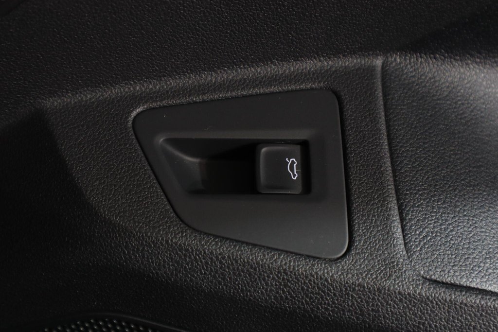 Used Volkswagen Touareg 2023 for sale - 78219285: Photo 28