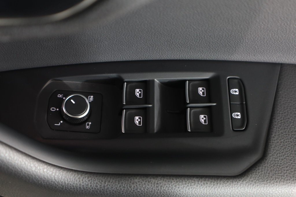 Used Volkswagen Touareg 2023 for sale - 78219285: Photo 29