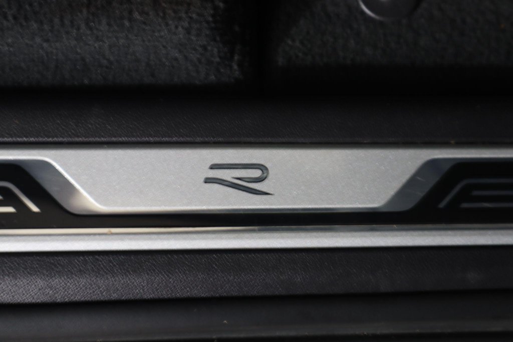 Used Volkswagen Touareg 2023 for sale - 78219285: Photo 30