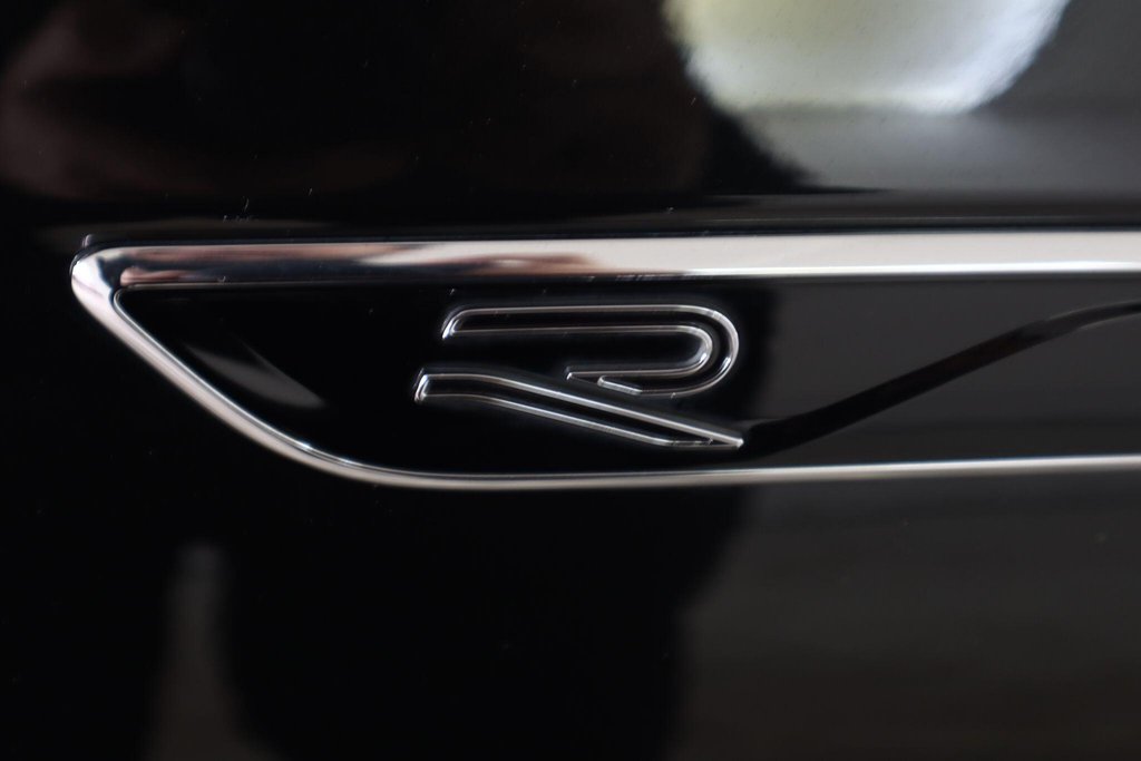 Used Volkswagen Touareg 2023 for sale - 78219285: Photo 31