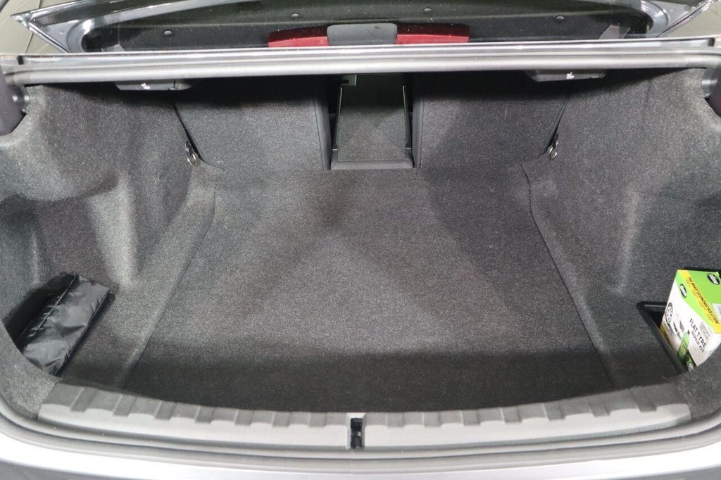 Used BMW 3 Series 2022 for sale - 77038198: Photo 10