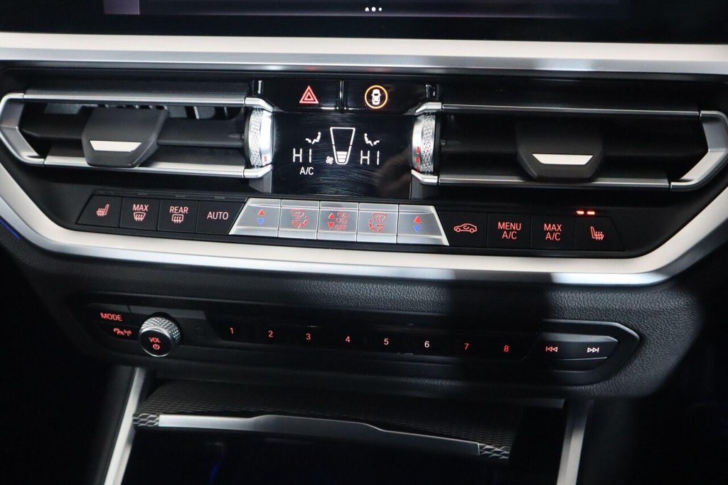 Used BMW 3 Series 2022 for sale - 77038198: Photo 25