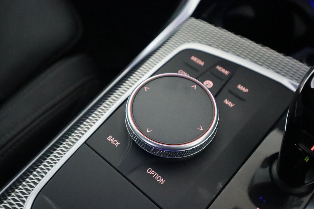 Used BMW 3 Series 2022 for sale - 77038198: Photo 26