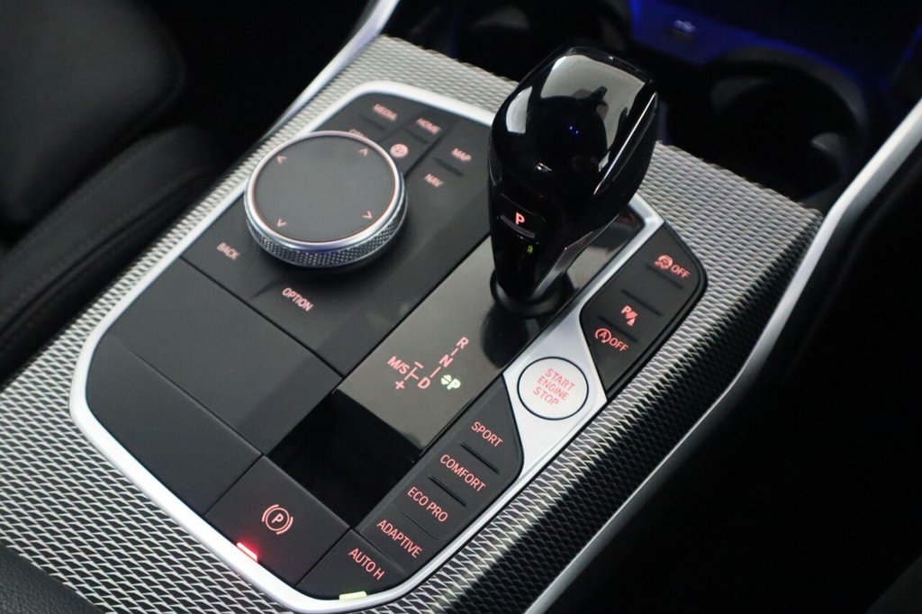 Used BMW 3 Series 2022 for sale - 77038198: Photo 27