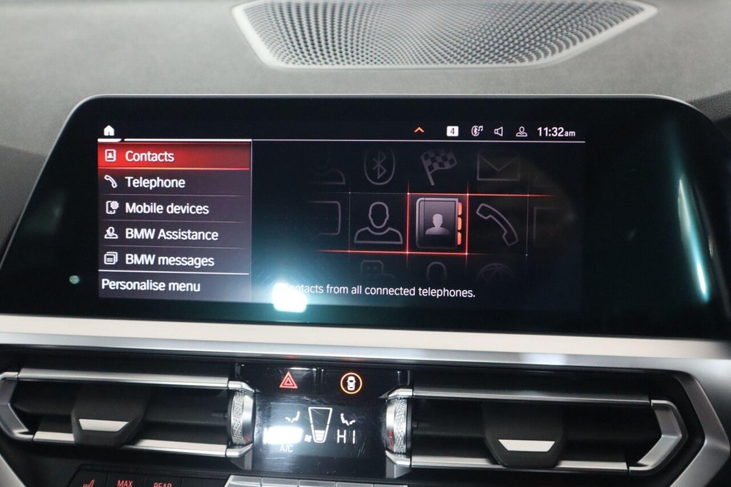 Used BMW 3 Series 2022 for sale - 77038198: Photo 32