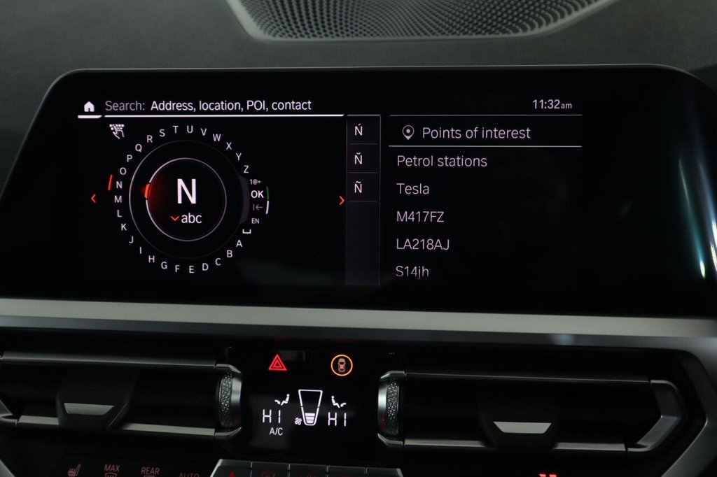 Used BMW 3 Series 2022 for sale - 77038198: Photo 34