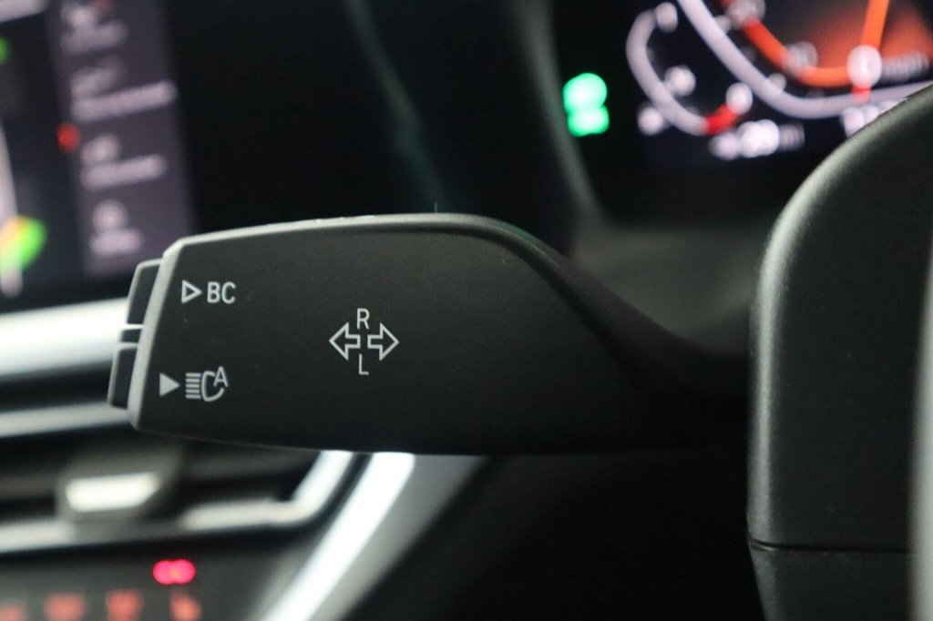 Used BMW 3 Series 2022 for sale - 77038198: Photo 39